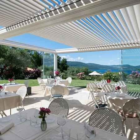 Vigna Caio Relais & Spa (Adults Only)-2